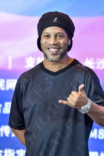 比赛变得精